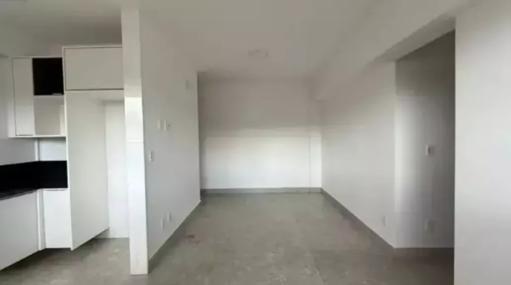 Imagem Apartamento com 2 Quartos à Venda, 73 metros em Vila Paris - Belo Horizonte