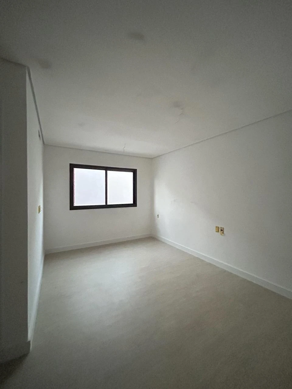 Foto do imóvel: Casa de Condomínio com 4 Quartos à Venda, 260 m² em Lagoinha - Eusébio