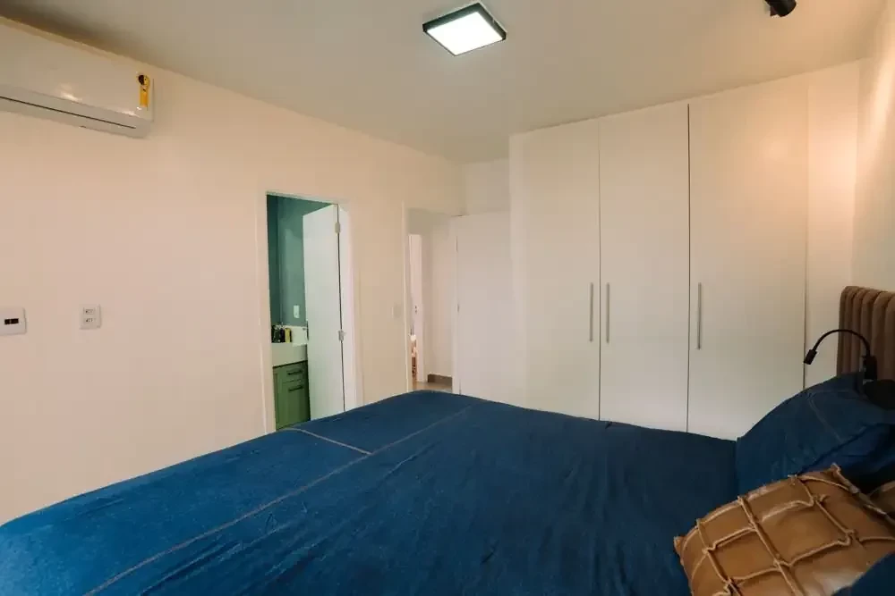 Imagem Casa com 3 Quartos à Venda, 300 m² em Jardim Santana - Campinas