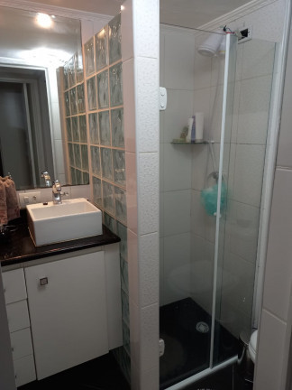 Imagem Apartamento com 2 Quartos à Venda, 49 m² em Jardim Felicidade (Zona Oeste) - São Paulo