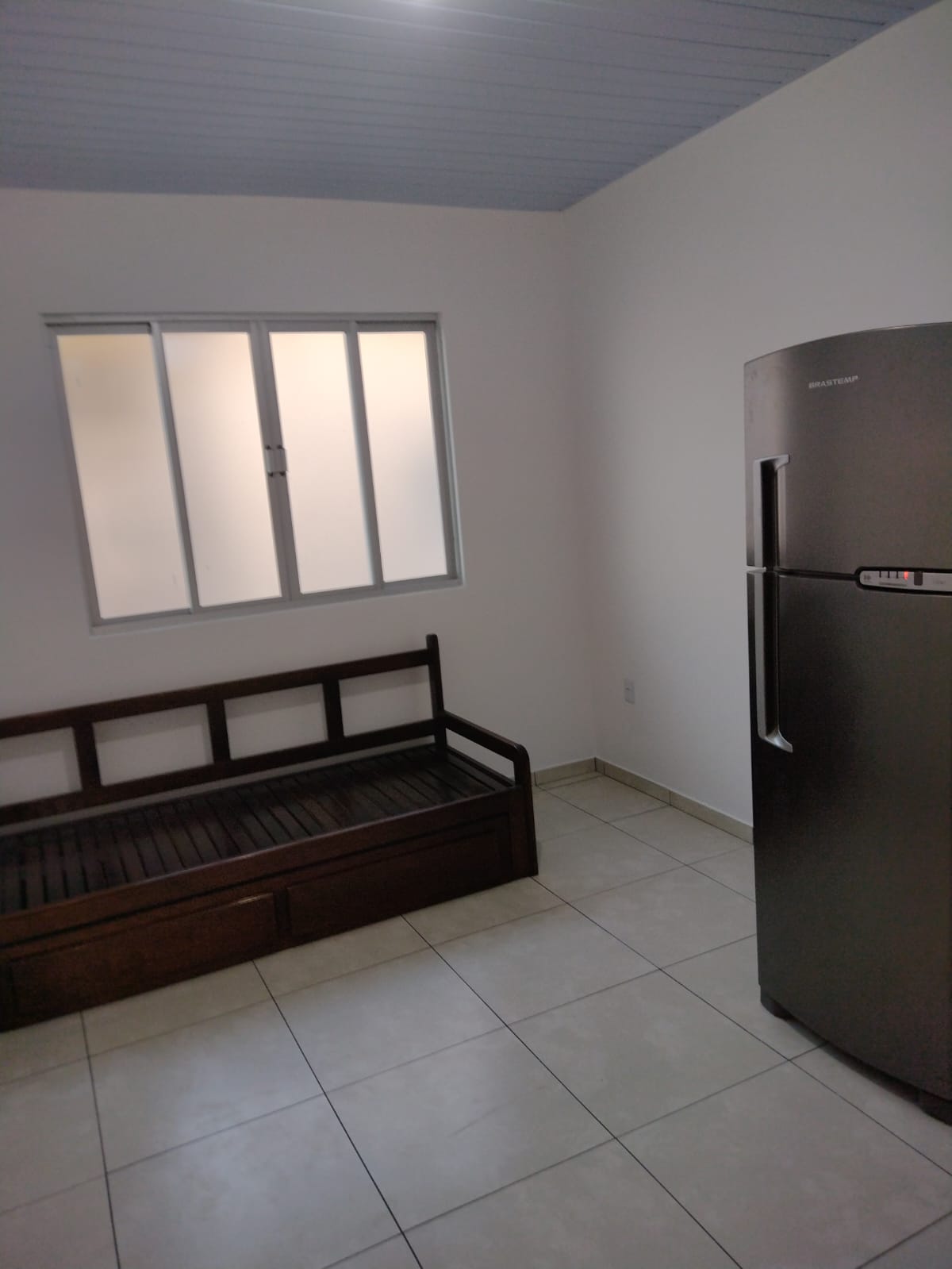 Foto do imóvel: Apartamento com 3 Quartos à Venda, 49 m²em Monte Verde - Florianópolis