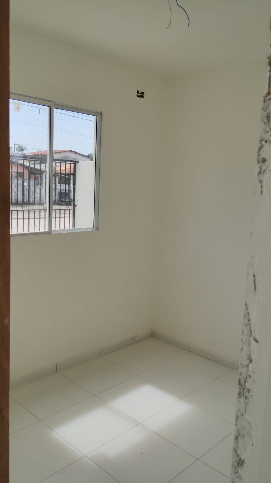 Imagem Imóvel com 2 Quartos à Venda, 50 m²em Janga - Paulista