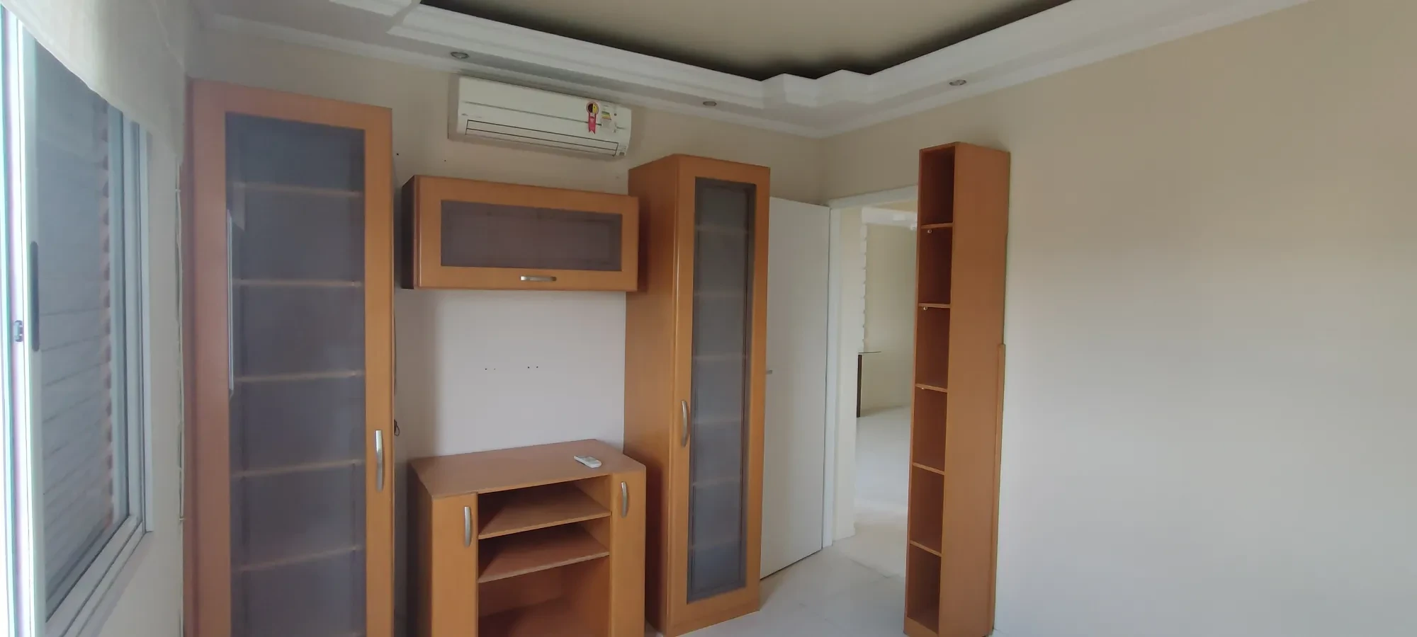Foto do imóvel: Apartamento com 2 Quartos para Alugar, 62 m² em Jardim Flórida - Jacareí