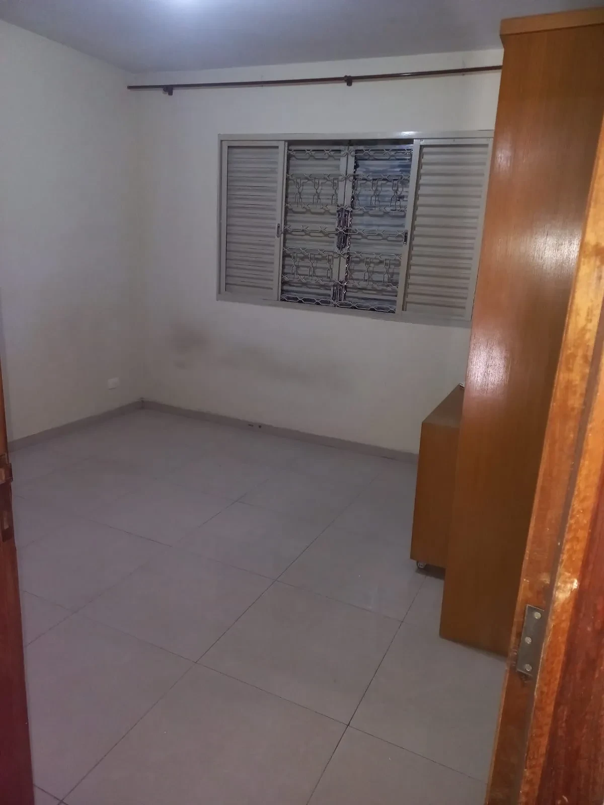 Imagem Sobrado com 3 Quartos à Venda, 170 m² em Lauzane Paulista - São Paulo