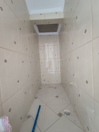 Imagem Casa com 2 Quartos à Venda, 55 m² em Estância Poços de Caldas - Poços de Caldas
