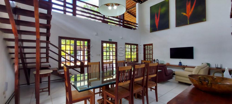 Imagem Chácara com 4 Quartos à Venda,  em Aldeia dos Camarás - Camaragibe