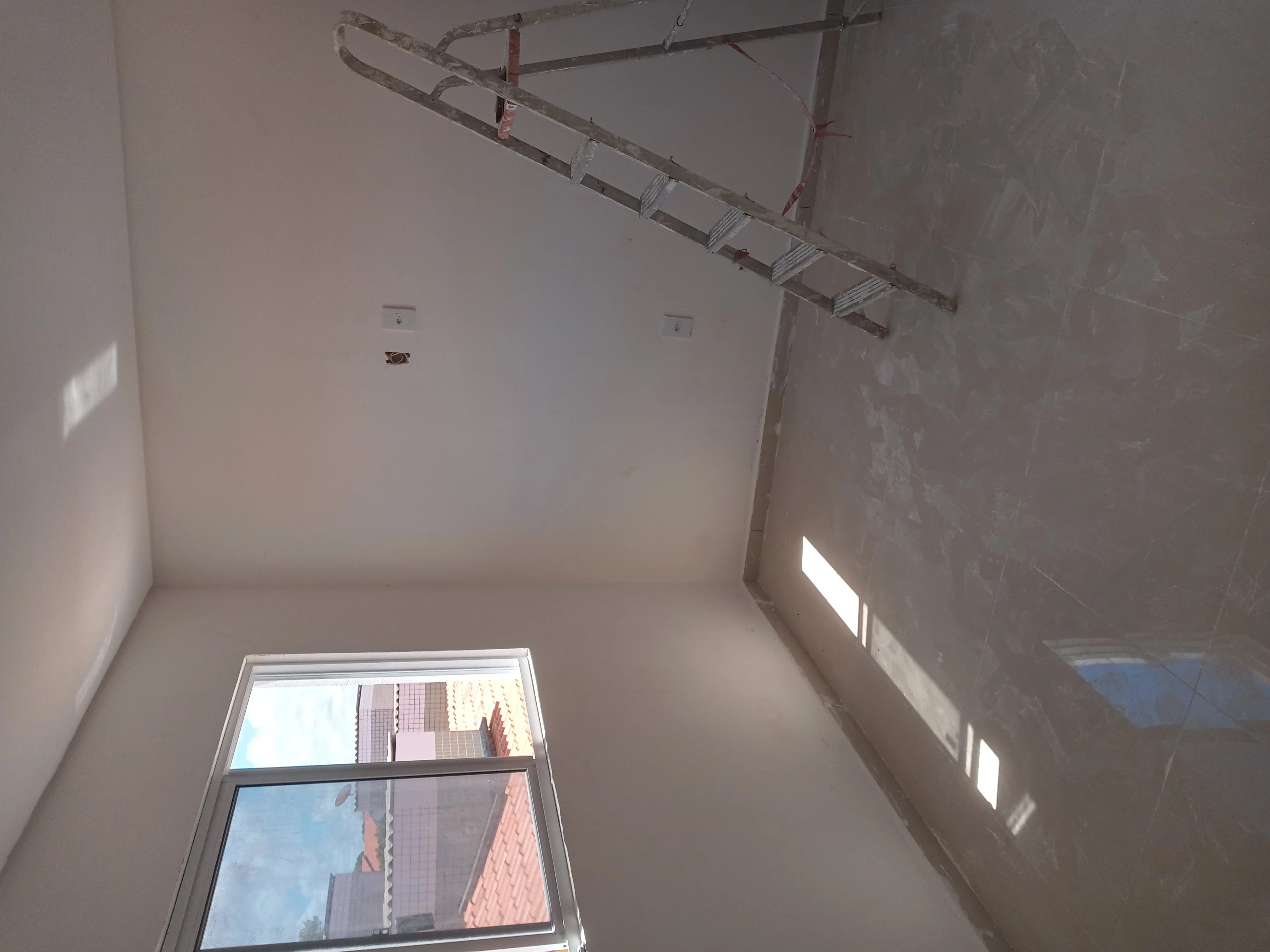 Imagem Edifício Residencial com 3 Quartos à Venda, 140 m² em Bairro Novo - Olinda