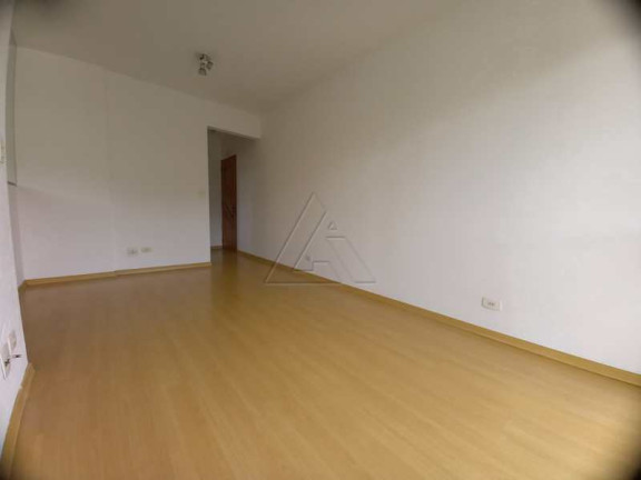 Imagem Apartamento com 2 Quartos à Venda, 65 m² em Jardim Monte Kemel - São Paulo