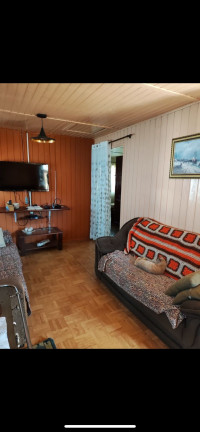 Imagem Casa com 2 Quartos à Venda, 418 m² em Centro - Canela