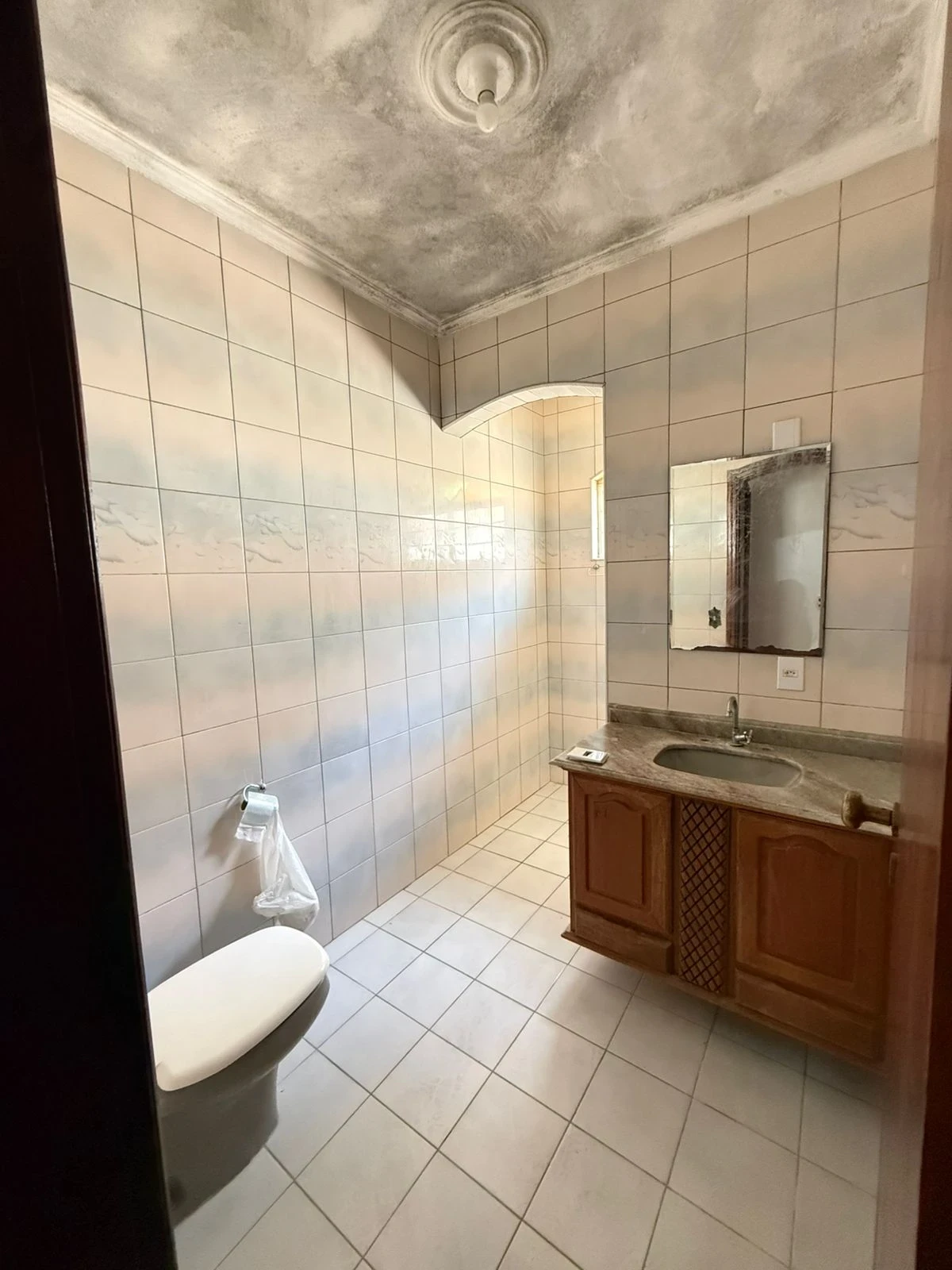 Imagem Casa com 3 Quartos à Venda, 207 m² em Jardim Mirante dos Ovnis - Votorantim