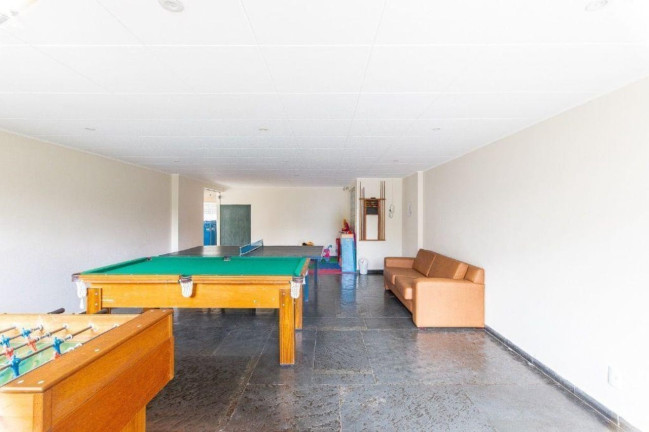 Imagem Apartamento com 2 Quartos à Venda, 94 m² em Vila Sofia - São Paulo