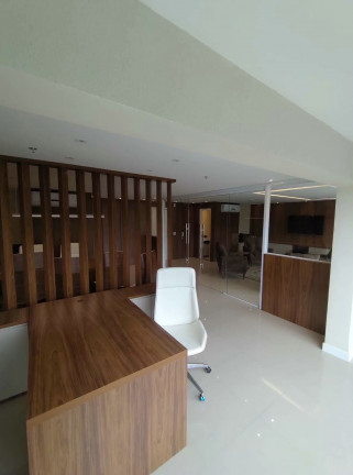 Imagem Sala Comercial à Venda, 75 m² em Parque Renato Maia - Guarulhos