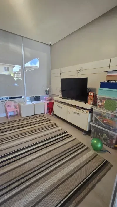 Foto do imóvel: Casa de Condomínio com 4 Quartos à Venda, 374 m² em Piatã - Salvador