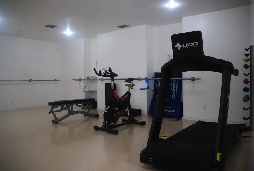 Imagem Apartamento com 2 Quartos à Venda, 70 m² em Icaraí - Niterói