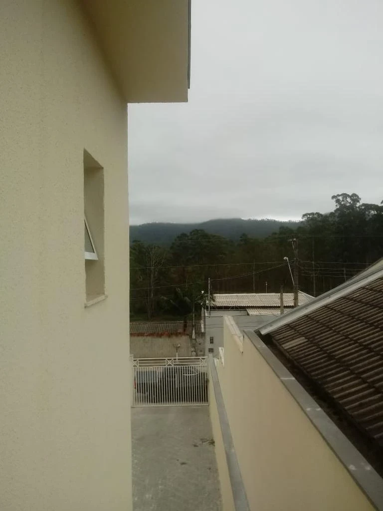 Imagem Apartamento com 2 Quartos à Venda ou Locação, 48 m² em São Miguel Paulista - São Paulo