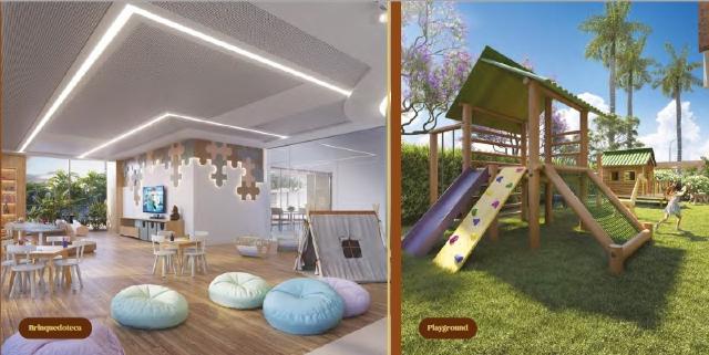 Imagem Apartamento com 4 Quartos à Venda, 153 m²em Boa Viagem - Recife