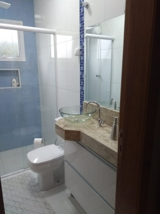 Imagem Cobertura com 3 Quartos à Venda, 140 m²em Paraíso - Santo André