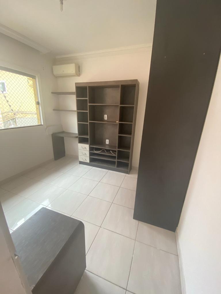 Imagem Casa de Condomínio com 3 Quartos para Alugar, 200 m²em Recreio Ipitanga - Lauro de Freitas