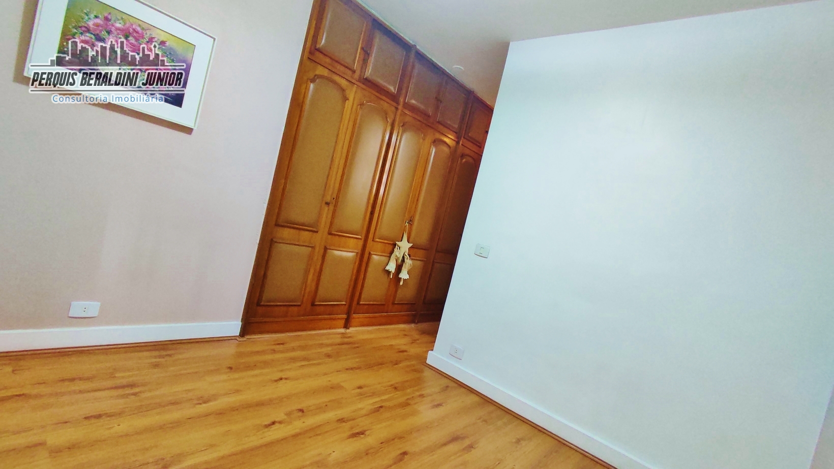 Imagem Apartamento com 3 Quartos à Venda, 140 m²em Icaraí - Niterói