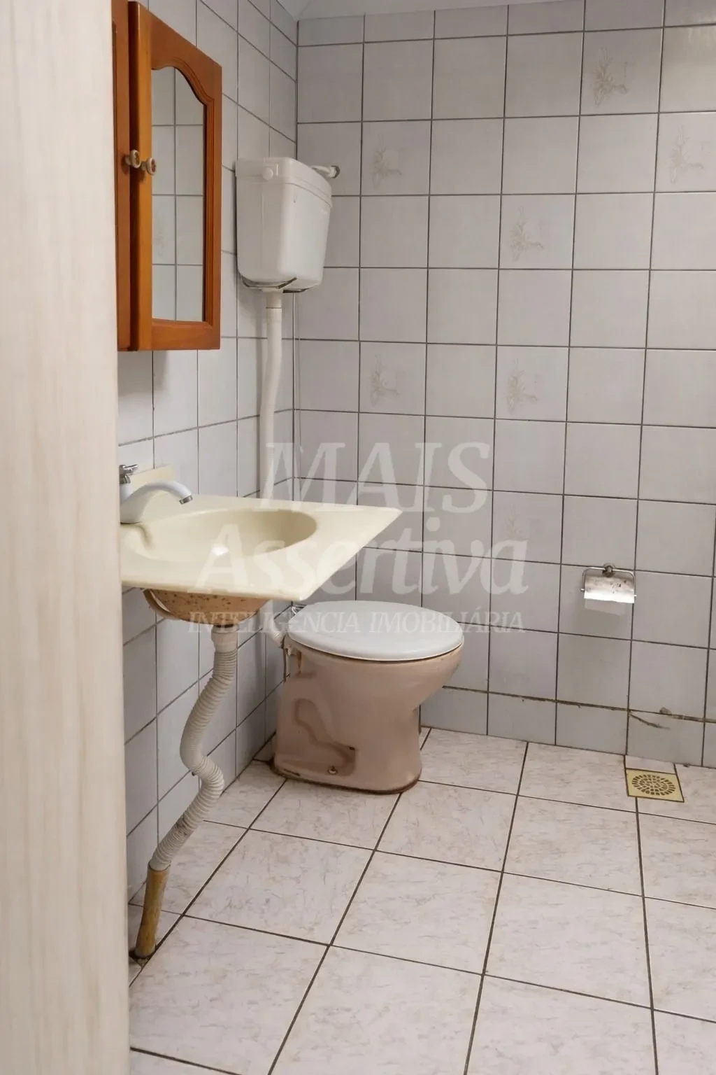 Imagem Casa com 2 Quartos à Venda, 86 m² em Diehl - Novo Hamburgo