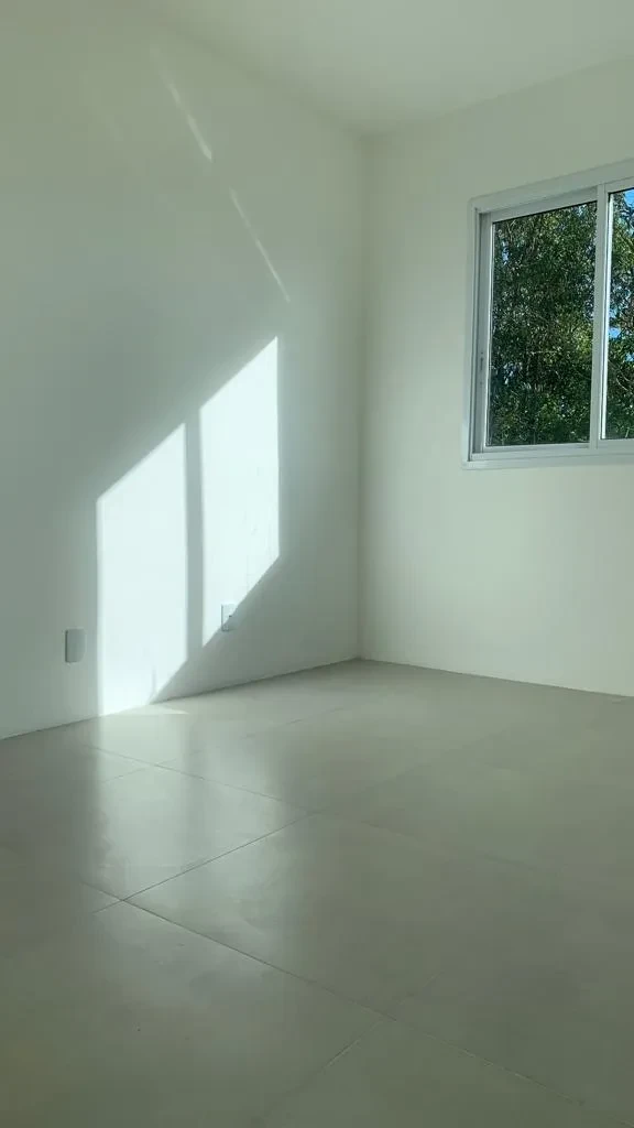 Imagem Apartamento com 2 Quartos à Venda, 49 m² em Passo de Torres - Passo de Torres