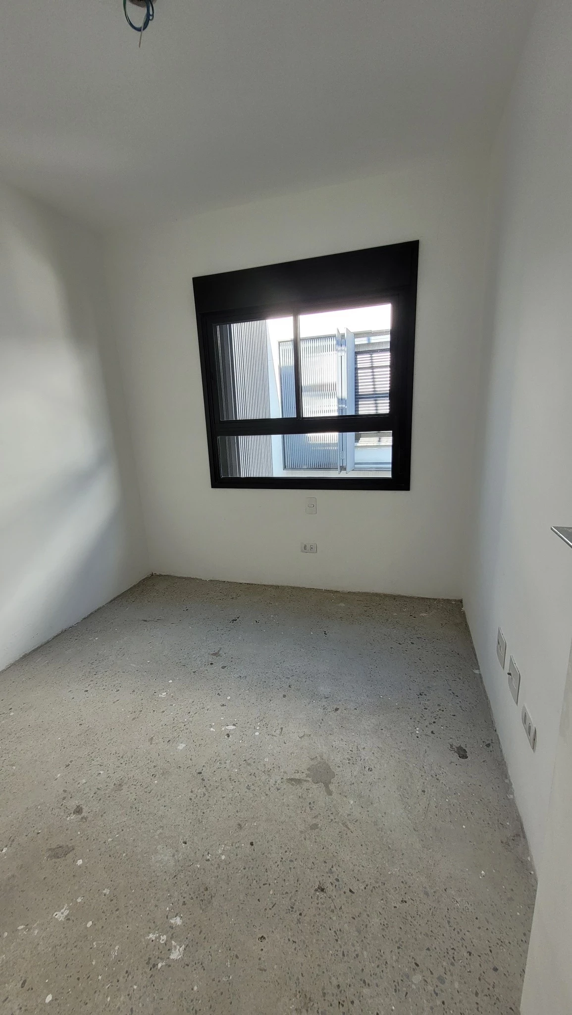 Imagem Casa de Condomínio com 2 Quartos à Venda, 103 m² em Brooklin Paulista - São Paulo