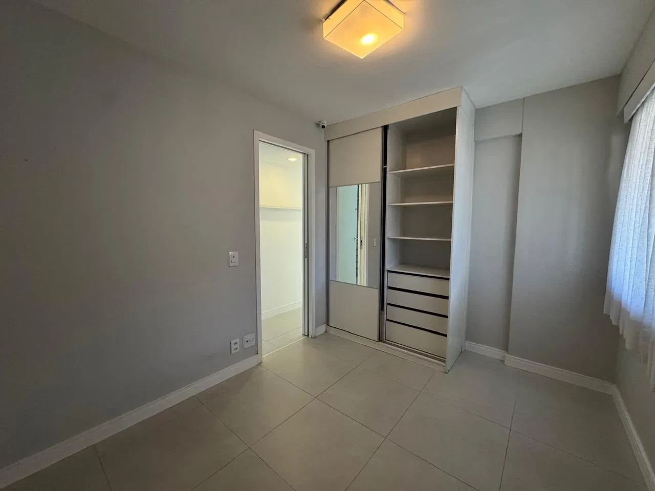 Foto do imóvel: Apartamento com 3 Quartos à Venda, 106 metros em Botafogo - Rio de Janeiro