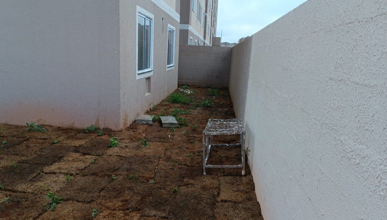 Foto do imóvel: Apartamento com 2 Quartos à Venda, 45 m² em Centro (Caucaia do Alto) - Cotia