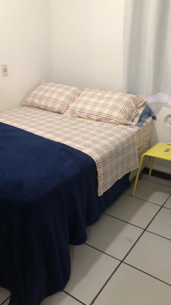 Imagem Studio com 1 Quarto à Venda, 28 m²em Ondina - Salvador