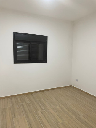 Imagem Sobrado com 3 Quartos à Venda, 115 m² em Vila Carrão - São Paulo