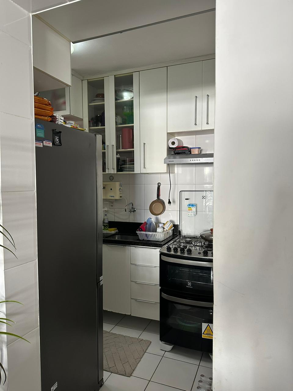 Foto do imóvel: Apartamento com 2 Quartos à Venda, 58 m² em Vila Laura - Salvador