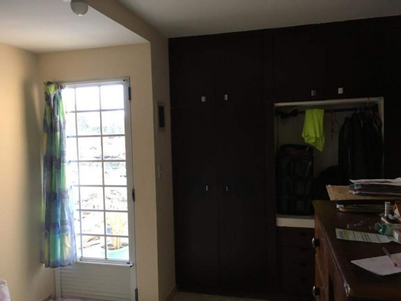 Casa com 3 Quartos à Venda, 230 m² em Vila Morellato - Barueri
