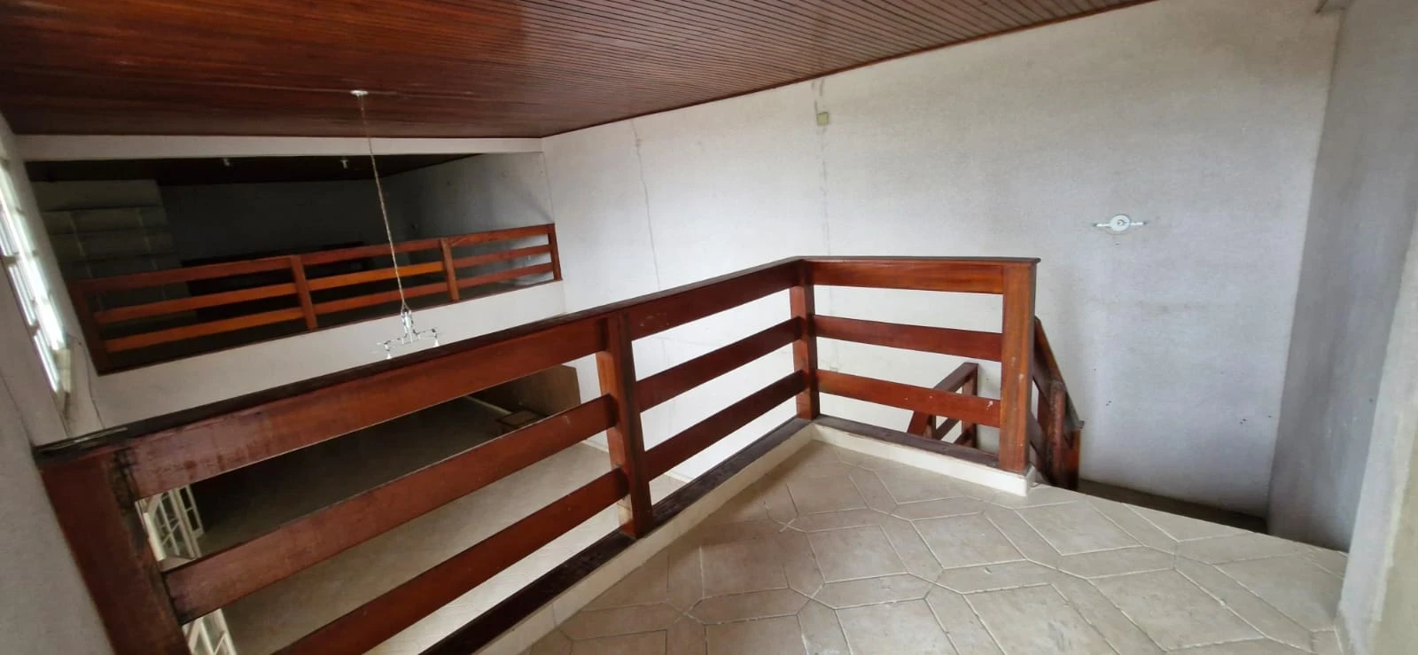 Imagem Sobrado com 1 Quarto à Venda, 80 m² em Flórida Mirim - Mongaguá