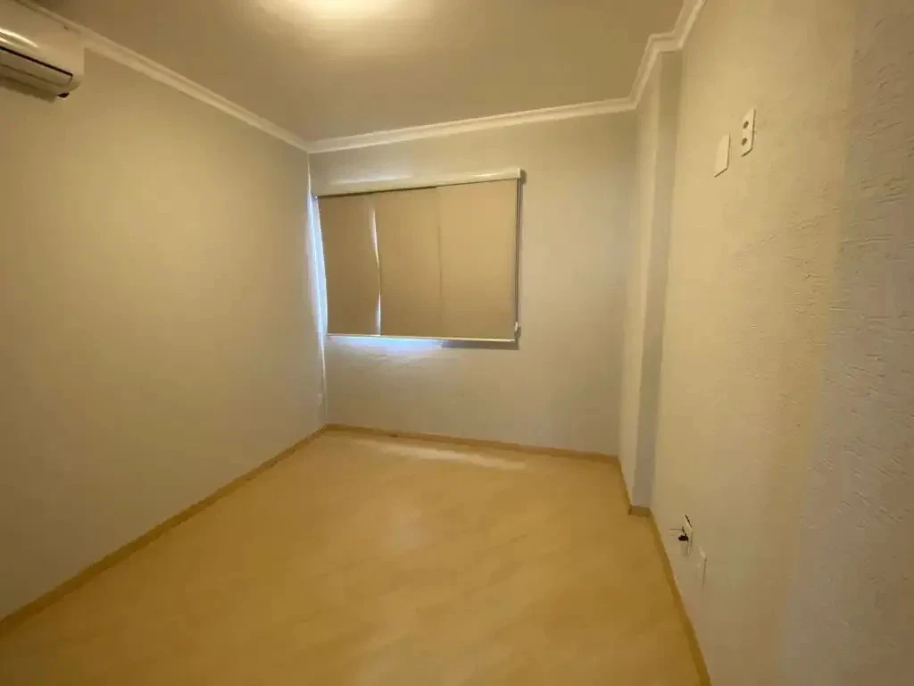 Imagem Edifício Residencial com 4 Quartos à Venda, 128 m² em Jardim dos Oliveiras - Campinas