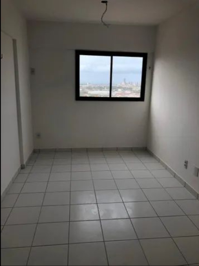 Imagem Apartamento com 3 Quartos à Venda, 75 m²em Dix-Sept Rosado - Natal
