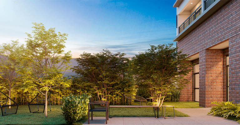 Imagem Apartamento à Venda, 19 m² em República - São Paulo