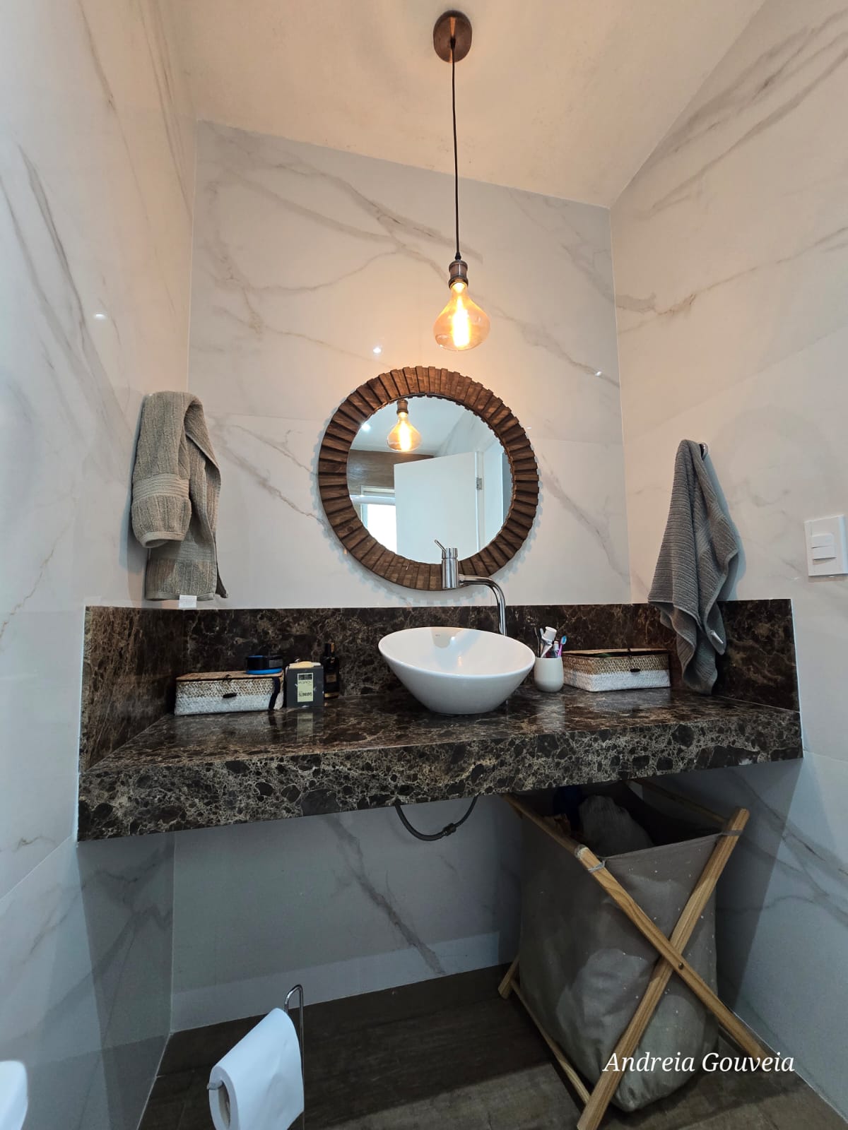 Foto do imóvel: Casa com 5 Quartos à Venda, 268 m² em Recreio dos Bandeirantes - Rio de Janeiro