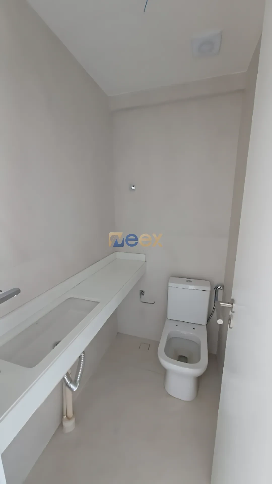 Imagem Apartamento com 4 Quartos à Venda, 175 m² em Boa Viagem - Recife