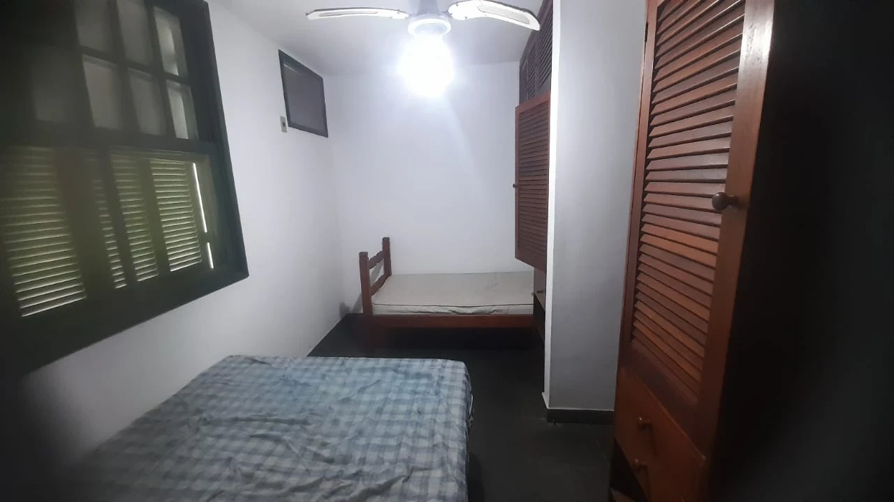 Imagem Casa de Condomínio com 4 Quartos à Venda, 75 m² em Arraial do Cabo - Arraial do Cabo