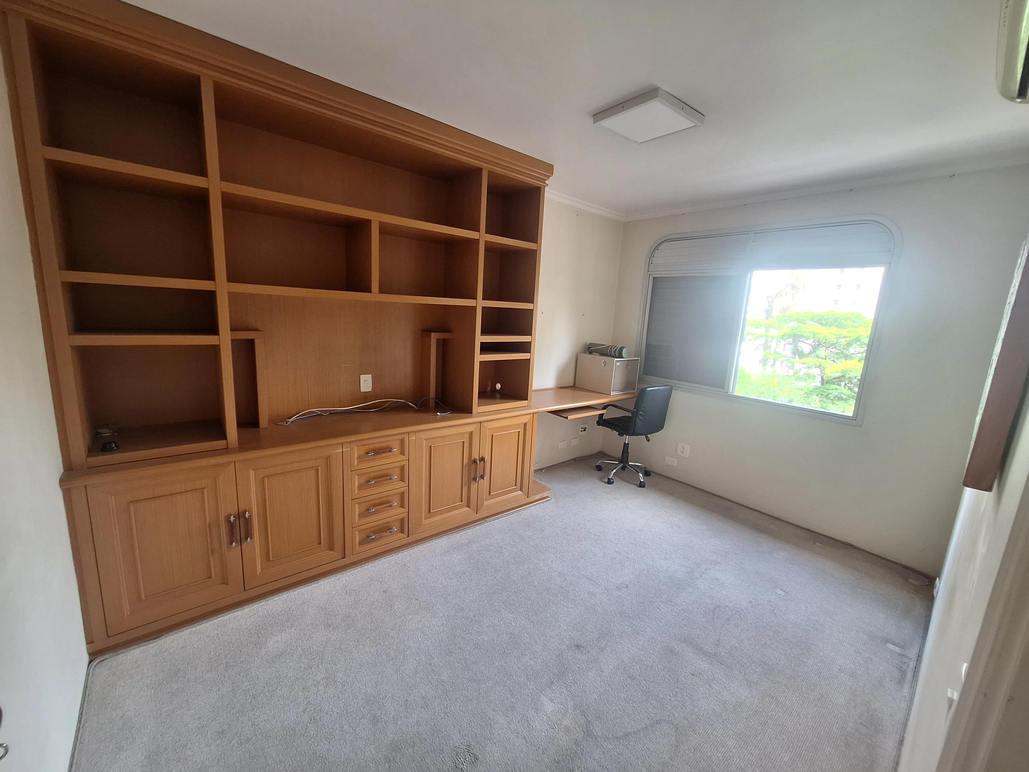 Foto do imóvel: Apartamento com 3 Quartos à Venda, 226 m² em Itaim Bibi - São Paulo