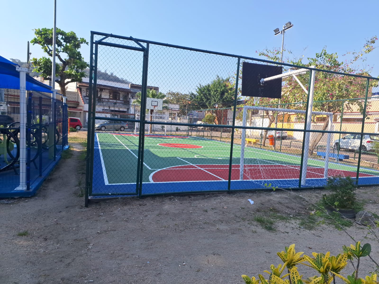 Imagem Casa de Condomínio com 5 Quartos à Venda, 240 m²em Jacarepaguá - Rio de Janeiro