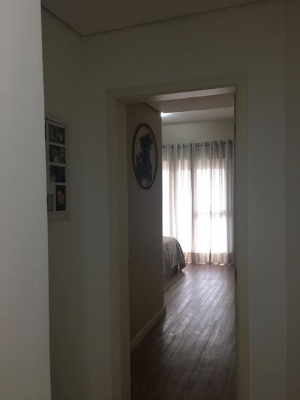 Apartamento com 3 Quartos à Venda, 150 m² em Embaré - Santos