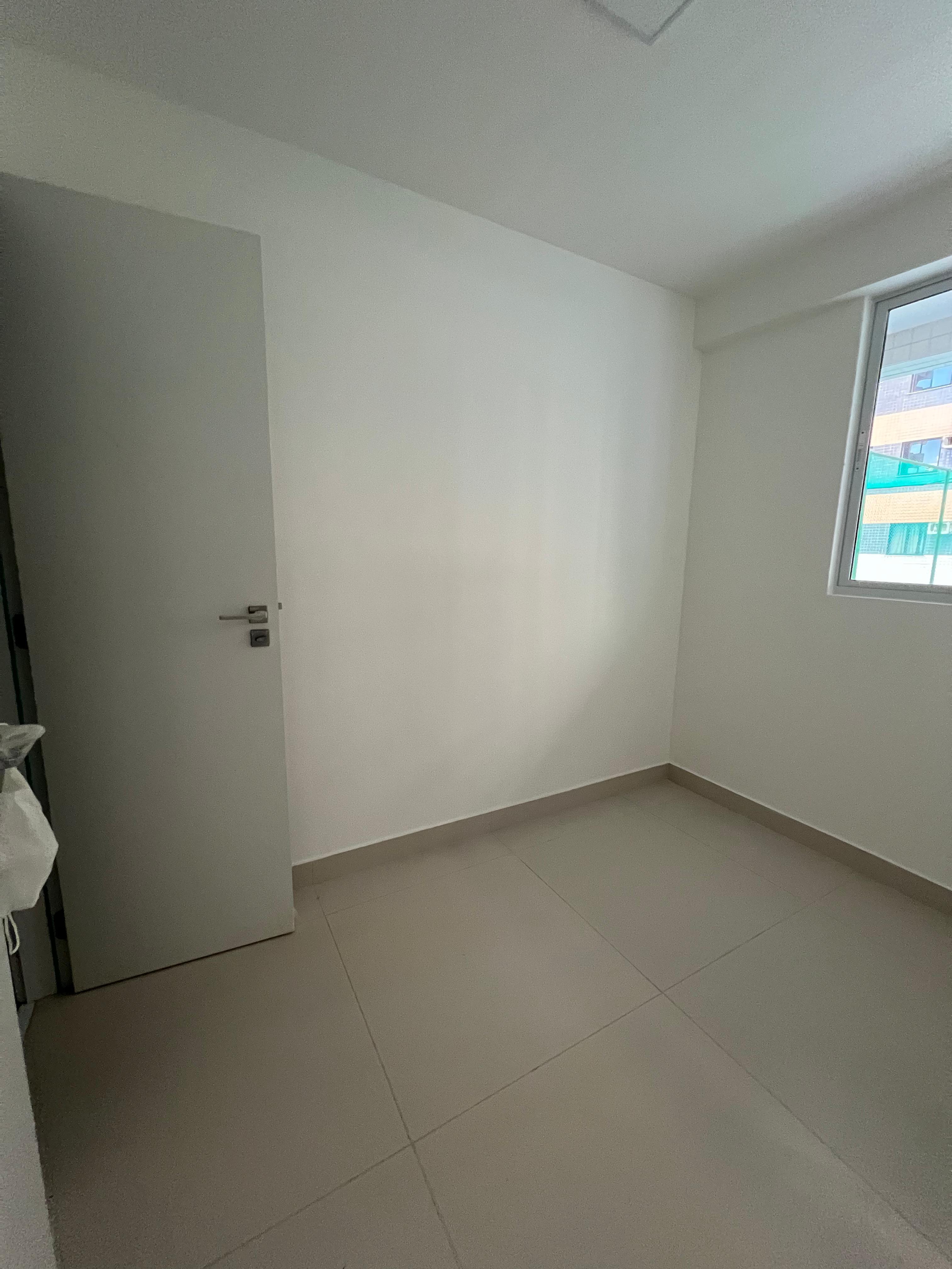 Imagem Apartamento com 4 Quartos à Venda, 230 m² em Meireles - Fortaleza