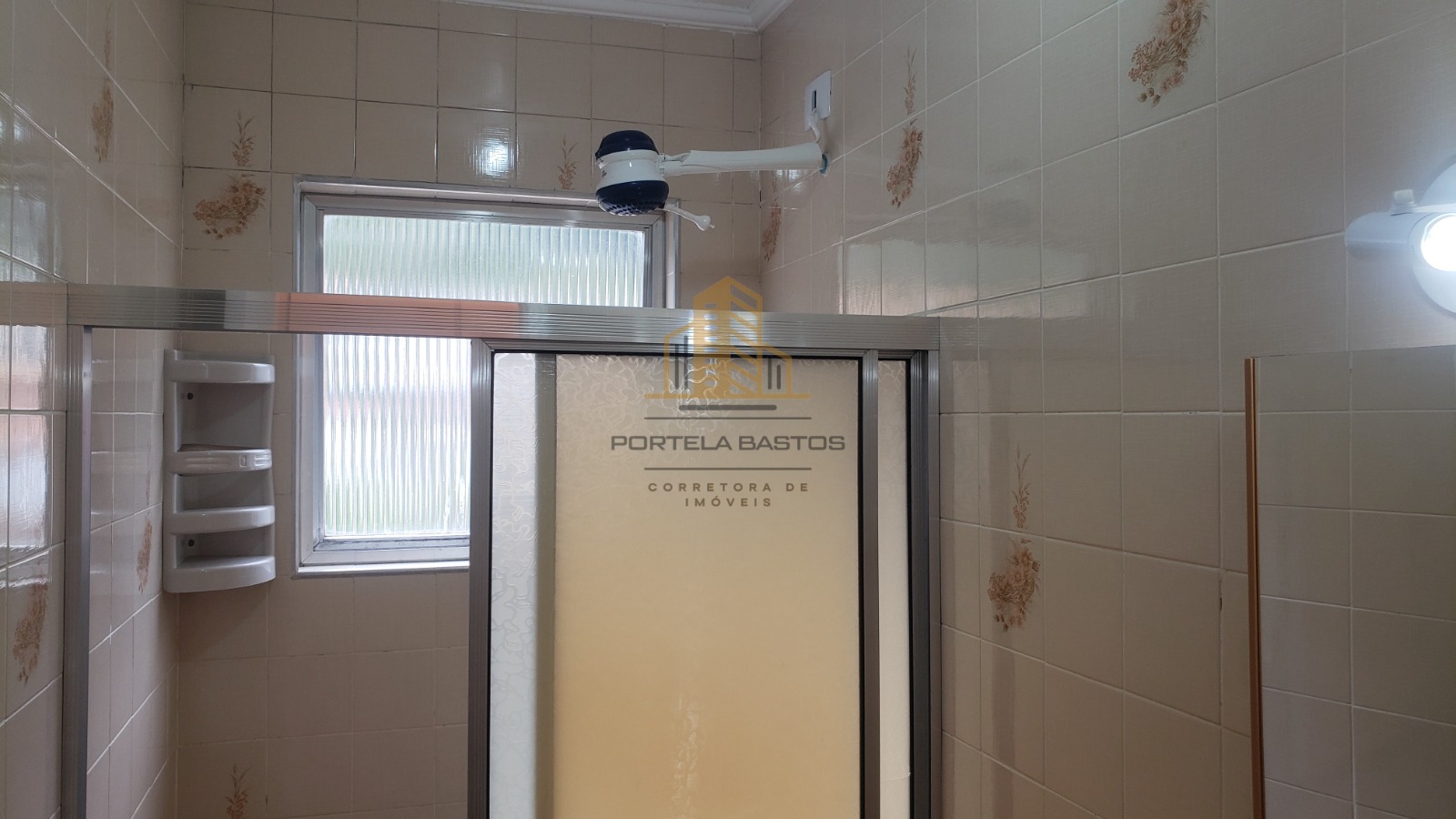 Foto do imóvel: Apartamento com 1 Quarto à Venda, 35 m² em Praia Grande - Ubatuba