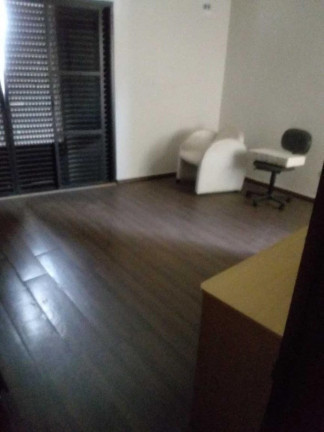 Sobrado com 3 Quartos à Venda, 246 m² em Vila Gomes Cardim - São Paulo
