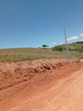 Imagem Terreno à Venda, 600 m² em Centro - Atibaia