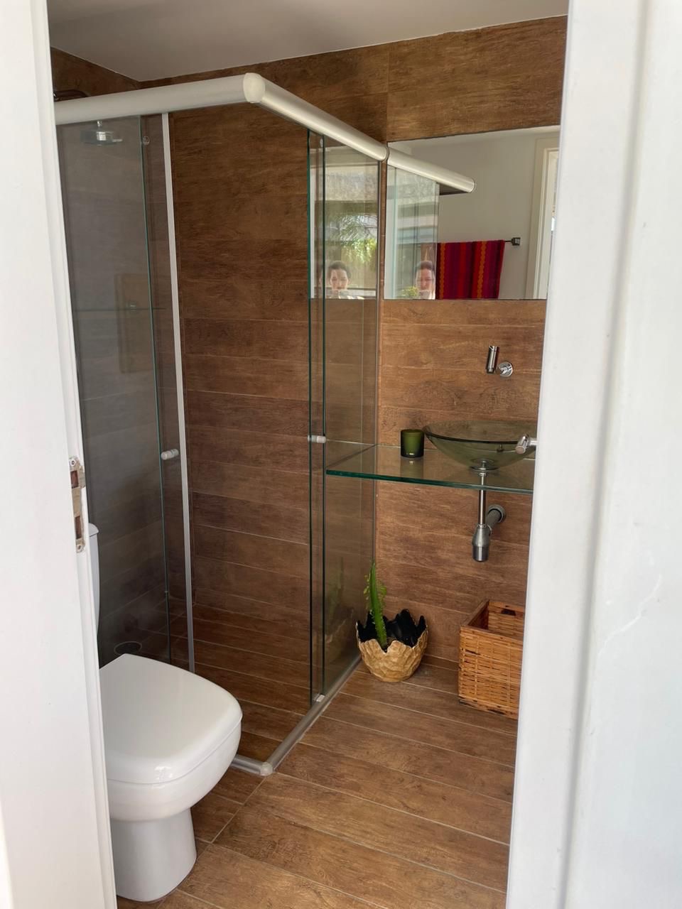 Imagem Cobertura com 5 Quartos à Venda, 630 m²em Jatiúca - Maceió