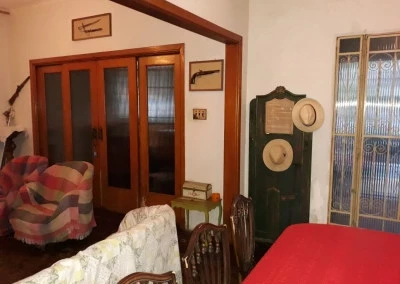 Imagem Casa com 3 Quartos à Venda, 400 m² em Santa Paula - São Caetano do Sul