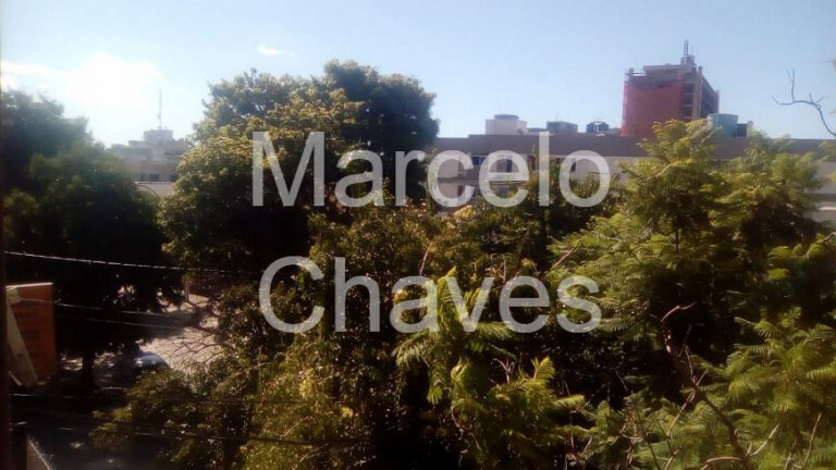 Imagem Apartamento com 2 Quartos à Venda, 61 m² em Menino Deus - Porto Alegre