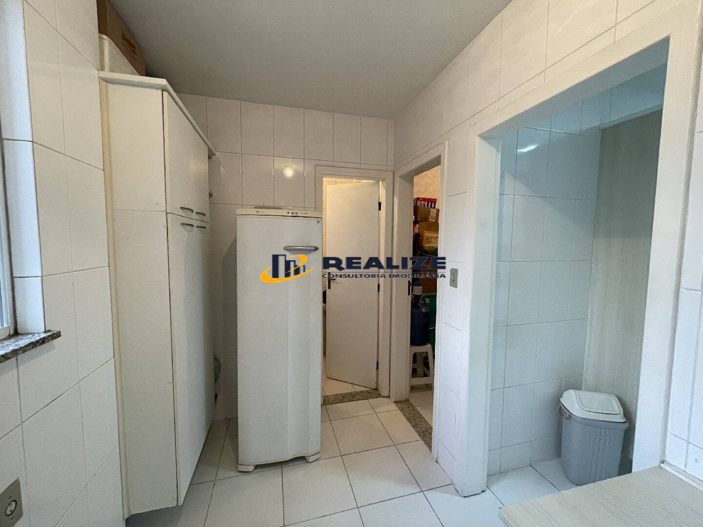 Imagem Apartamento com 3 Quartos à Venda, 133 m²em Parque São Caetano - Campos dos Goytacazes